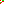 Destellos dst-540355