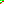 Destellos dst-540356