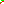 Destellos dst-540357