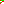 Destellos dst-540358