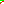 Destellos dst-540359