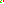 Destellos dst-54036