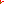 Destellos dst-540360
