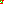 Destellos dst-5403601