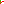Destellos dst-540361
