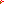 Destellos dst-540362