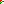 Destellos dst-540363