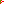 Destellos dst-540364