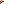Destellos dst-540365