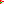 Destellos dst-540366
