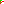 Destellos dst-540367