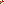 Destellos dst-540368