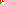 Destellos dst-540369