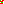 Destellos dst-5403690