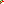 Destellos dst-540370