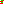 Destellos dst-5403700