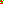 Destellos dst-5403701
