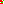 Destellos dst-5403702