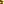 Destellos dst-5403706