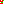 Destellos dst-5403707