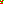 Destellos dst-5403708
