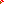 Destellos dst-540371