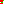 Destellos dst-5403710