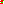 Destellos dst-5403711
