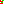 Destellos dst-5403719