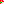 Destellos dst-540372