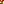 Destellos dst-5403729