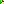 Destellos dst-540373