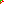 Destellos dst-540374