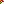 Destellos dst-540375