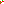 Destellos dst-540376
