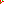 Destellos dst-540377
