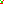 Destellos dst-5403770