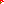 Destellos dst-540378