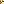 Destellos dst-540379