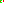 Destellos dst-54038