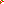 Destellos dst-540380