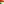 Destellos dst-540381