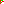 Destellos dst-540382
