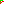 Destellos dst-540383