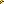 Destellos dst-540384