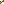 Destellos dst-540385