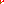 Destellos dst-540386