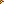 Destellos dst-540387