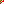 Destellos dst-540388