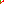Destellos dst-540389